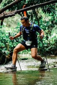 BIB: 
                            <button type="button" onclick="openModal(25294012)" class="btn btn-primary btn-sm float-right btn-popup" data-toggle="modal" data-target=".modal-high-quality">
                        <i class="fas fa-shopping-cart"></i> Add to Cart
                    </button>
                                            <button type="button" onclick="isThisMe(25294012, true)" class="btn btn-success btn-sm float-right btn-popup btn-isme hidden" data-toggle="tooltip" data-placement="bottom" title="นี่คือรูปของคุณใช่ไหม คลิกที่นี่เพื่อเอาเข้าอัลบั้ม">
                        <i class="fas fa-plus"></i> Add to album
                    </button>
                    <button type="button" onclick="isThisMe(25294012, false)" class="btn btn-warning btn-sm float-right btn-popup btn-isnotme hidden">
                        <i class="fas fa-ban"></i> Remove from album
                    </button>